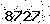 verification image, type it in the box